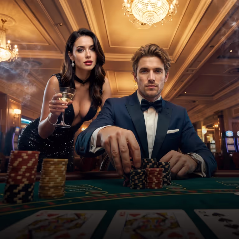 Club GCC Casino payment methods — 36 options including Visa, Mastercard, Skrill, Neteller, Bitcoin, Ethereum and 20+ more crypto assets.